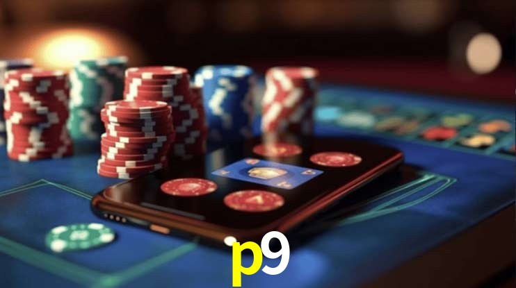 Football Betting p9