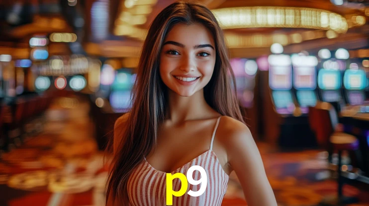 Welcome Bonus p9