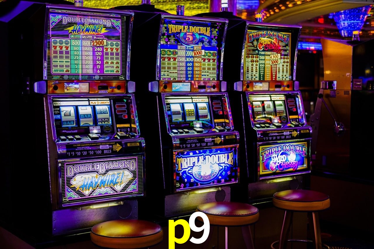 Basketball Betting p9