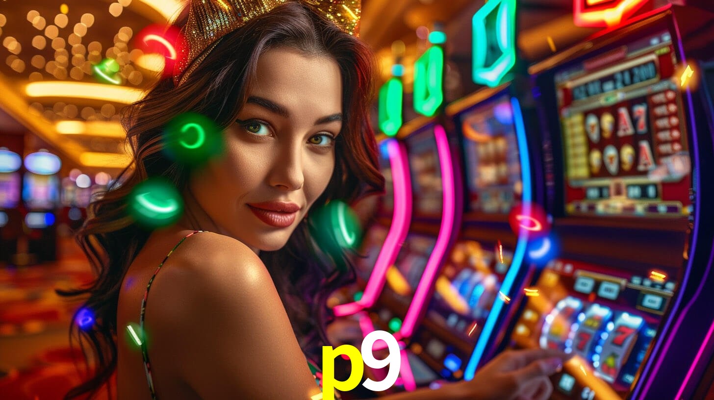 Exclusive Games p9