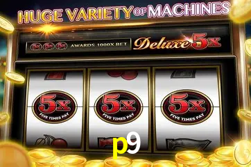 Live Casino p9