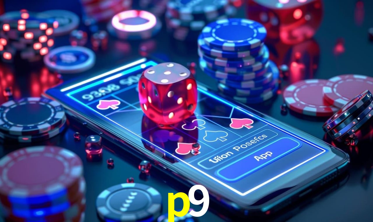 Exclusive Offers p9
